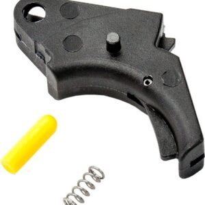 100025AX.jpg APEX TRIGGER POLYMER ACTION - ENHANCEMENT M&P 9/40/45/M2.0