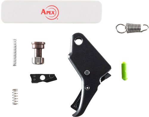 100051AX_1.jpg APEX TRIGGER DUTY/CARRY - ENHANCEMENT KIT M&P SHIELD9/40