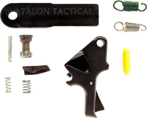100054AX_1.jpg APEX TRIGGER KIT W/FORWARD SET - SEAR FLAT M&P9/40 NOT M2.0