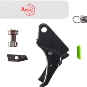 100171AX_1.jpg APEX TRIGGER DUTY/CARRY ENHAN- - CE KIT M&P SHIELD M2.0 9/40