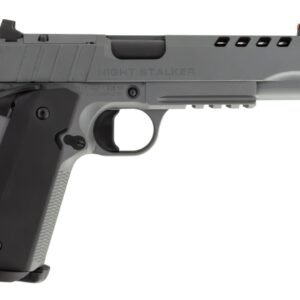101005562f37.jpg TISAS 1911 NIGHT STALKER 45ACP TB #