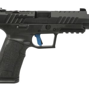 1010056988ee.jpg TISAS PX-9 TAC RAPTOR 9MM 4.5" 20+1