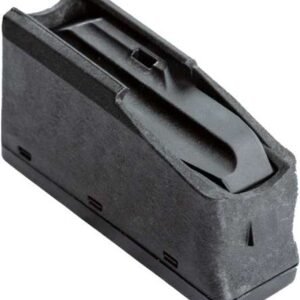 101991714276795f563.jpg CVA CASCADE MAG LIMITER 350/450