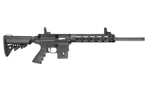 102051235.jpg SMITH AND WESSON M&P15-22 PC SPORT 22LR 10+1