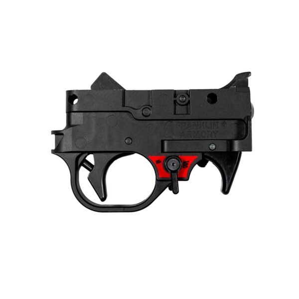 102283d5.jpg FRANKLIN ARMORY BFSIII 22-EZ TRIGGER 10/22