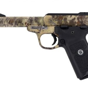 102978501.jpg SMITH AND WESSON SW22 VICTORY 22LR KRYPTEK 5.5"