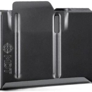 103133BLK.jpg MDT MAG METAL SA 300WSM/6.5PRC - 3 RD BLACK