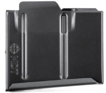 103133BLK.jpg MDT MAG METAL SA 300WSM/6.5PRC - 3 RD BLACK