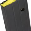 1040041172CPD.jpg CPD MAGAZINE AR15 400 LEGEND - 10RD BLACKENED S/S