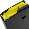 1040041172CPD_FOLLOWER-CLOSEUP.jpg CPD MAGAZINE AR15 400 LEGEND - 10RD BLACKENED S/S