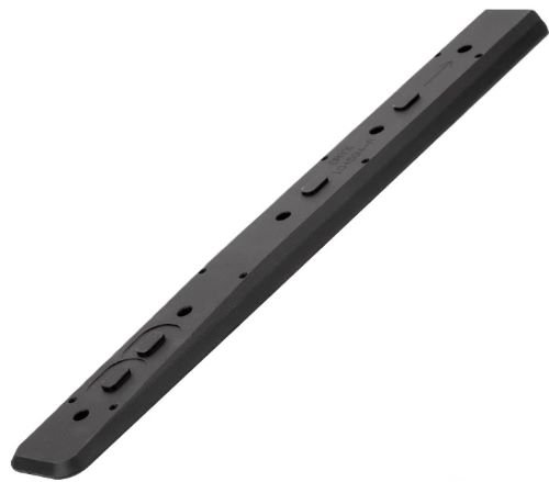 104595BLK.jpg MDT M-LOK ARCA FULL FOREND - LENGTH BLACK
