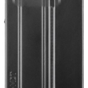 104979BLK.jpg MDT MAG METAL SA 300WSM/6.5PRC - 7 RD BLACK