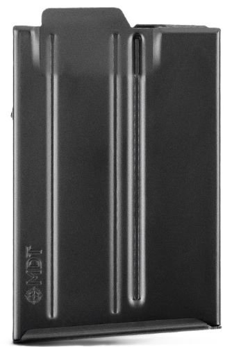 104979BLK.jpg MDT MAG METAL SA 300WSM/6.5PRC - 7 RD BLACK