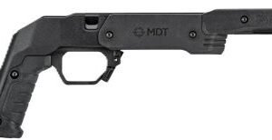 105051BLK.jpg MDT CHASSIS XRS CZ 4457 - RH BLACK
