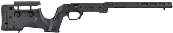 105051BLK.jpg MDT CHASSIS XRS CZ 4457 - RH BLACK