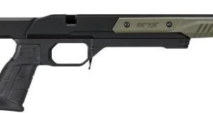 106018ODG.jpg MDT CHASSIS ORYX REM 700 SA RH - ODG/BLACK