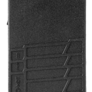 106539BLK.jpg MDT MAG POLYMER GEN2 223 10RD - BLACK