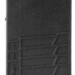 106541BLK.jpg MDT MAG POLYMER GEN2 223 12 RD - BLACK