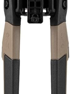106740FDE.jpg MDT BIPOD ORYX M-LOK MOUNT - FDE/BLACK