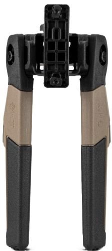 106740FDE.jpg MDT BIPOD ORYX M-LOK MOUNT - FDE/BLACK