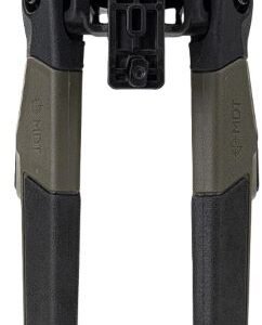 106740ODG.jpg MDT BIPOD ORYX M-LOK MOUNT - ODG/BLACK