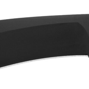 1077-ker.jpg KER CAMP 10 BLK/BLK FIXED