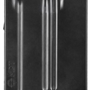 107800BLK.jpg MDT MAG METAL SA 22-250 10RD - BLACK