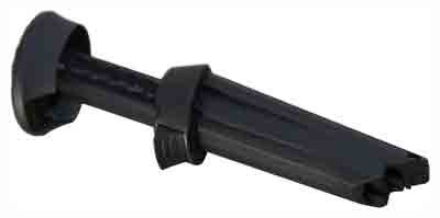 1081043.jpg ADTAC M4 STOCK RUGER 10/22 - MONOPOD ACCESSORY
