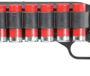 1081212.jpg TACSTAR SIDESADDLE SHELL - CARRIER FOR MOSSBERG 930 12GA.