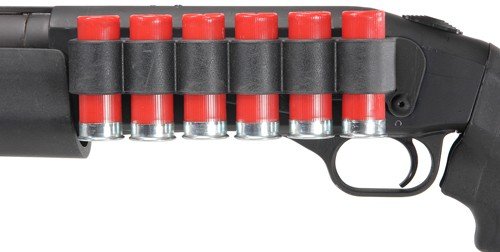 1081212.jpg TACSTAR SIDESADDLE SHELL - CARRIER FOR MOSSBERG 930 12GA.