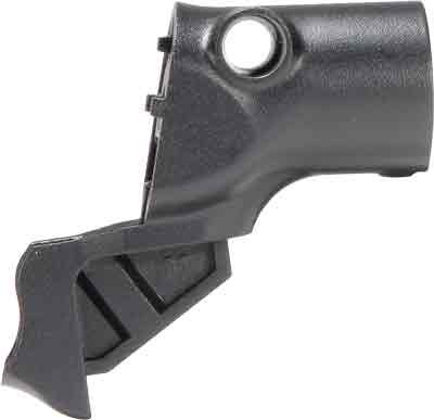 TACSTAR STOCK ADAPTER TO MIL- - SPEC AR-15 FOR M-BERG 500 12GA