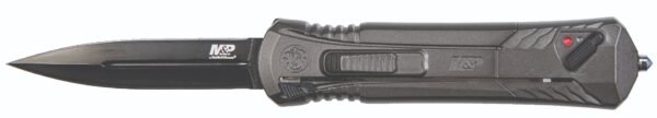 SWC OTF GRAY SPEAR MPOTF10G