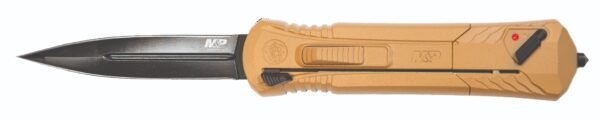 1084315.jpg SWC MP OTF SPEAR FDE