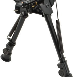 10856.jpg AIMTECH BI-POD HD 9"-13" - LEVER LOCKING PIVOT ADJUSTABLE