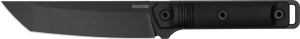 1088.jpg KER ATREIDES FIXED 5.7 TANTO
