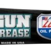10889.jpg LUCAS OIL 1 OZ TUBE EXTREME - DUTY GUN GREESE