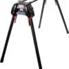 1093522.jpg TIPTON UNIVERSAL CLEANING - STAND WORKS WITH GV/BGV/UGV
