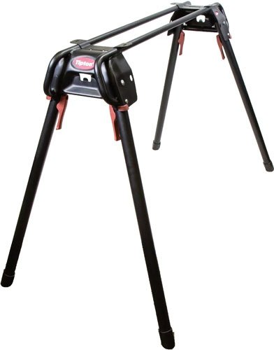 1093522.jpg TIPTON UNIVERSAL CLEANING - STAND WORKS WITH GV/BGV/UGV