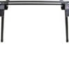 1093522_profile.jpg TIPTON UNIVERSAL CLEANING - STAND WORKS WITH GV/BGV/UGV