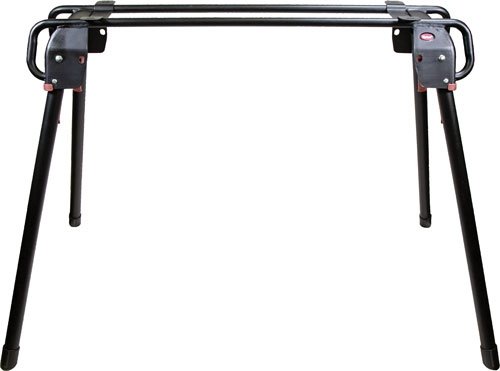1093522_profile.jpg TIPTON UNIVERSAL CLEANING - STAND WORKS WITH GV/BGV/UGV
