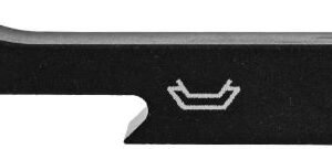 109940BLK.jpg MDT SEND IT GEN2 EXTENDED - VERTIAL V-MOUNT TO PICATINNY