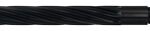 FAXON AR10 MATCH BBL 308 WIN - 20" 1:10 5R SPIRAL FLUTED BLK