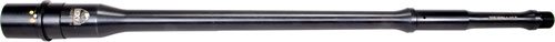 10a810r18ngq.jpg FAXON AR10 BARREL 308 WIN - 18" 1:10 BIG GUNNER PROFILE