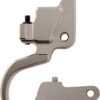 1100.jpg TIMNEY TRIGGER RUGER 77 MKII - W/WINCHESTER STYLE BOLT
