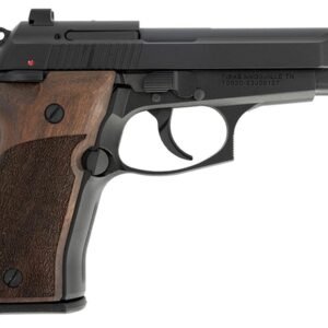 11000103.jpg TISAS FATIH 380ACP BLK 3.9" 13+1