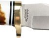 1100087.jpg UNCLE HENRY KNIFE NEXT GEN - STAGLON 5" BLADE W/LTHR SHEATH