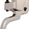 1100_back-angle.jpg TIMNEY TRIGGER RUGER 77 MKII - W/WINCHESTER STYLE BOLT