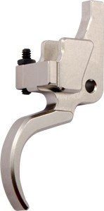 1100_back-angle.jpg TIMNEY TRIGGER RUGER 77 MKII - W/WINCHESTER STYLE BOLT
