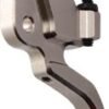 1100_front-angle.jpg TIMNEY TRIGGER RUGER 77 MKII - W/WINCHESTER STYLE BOLT