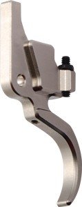 1100_front-angle.jpg TIMNEY TRIGGER RUGER 77 MKII - W/WINCHESTER STYLE BOLT